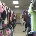 Selecting the very best Clothing For Your Child