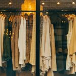 5 Key Facts to consider Before Choosing Ethical Jewellery