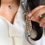 Approaches for Buying Designer Clothes Online