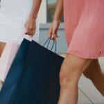 Tips on Putting Together a Stylish Outfit