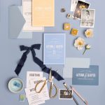 Chinese Gift-Giving Etiquette