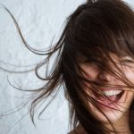 How to Start Wholesale Women’s Clothing Venture