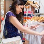 Buying Kids Wholesale Clothing and How to Buy Wholesale Leggings in Bulk?