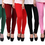 How to Start Wholesale Women’s Clothing Venture