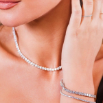 Discover Your Perfect Beauty Store Near You for All Your Glam Needs
