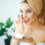 Why Reliable Makeup Is Essential for Skin Health and Beauty 