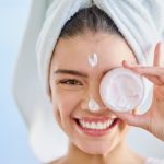 Confidence boosting aesthetic improvements focusing on natural looking facial balance