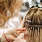 A Guide to The Enduring Allure of Gelish French Manicures