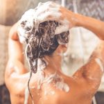 Why Are My Eyelash Extensions Itchy?