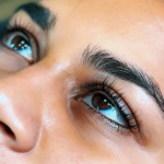 What to Avoid Before Your HydraFacial