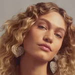 Choose The Best Type Of Nose Stud To Look Gorgeous