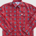 Get Perfectly Fitted Attire Without Delay Through Expert Same-Day Tailoring