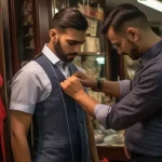 The Best FR Shirts Guide That Actually Helps You Choose the Right Gear