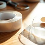 Gentle Lip Balm Options Helping Restore Softness During Sudden Dry Weather Changes