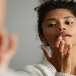 Touch Bracelets and the Rise of Wearable Tech in Modern Jewelry