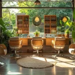 The Best Hair Salon in West Palm Beach, FL for a Hair Routine That Holds Up