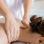 What Exfoliation Means on a Spa Menu